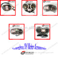 37200-KV3-C20 Bike Motorcycle Speedometer for Honda 50cc 100cc 110cc 125cc 150cc